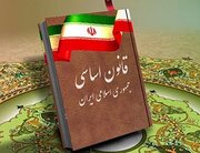 حقیقتپور: مجلس عملاً بر دو سوم نظام از جمله نهادهای زیر نظر رهبری و کارتلهای بزرگ اقتصادی حق نظارت ندارد