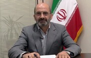 مطالبه پدر فیلترینگ ایران: مرزبانی دیجیتال باید به نیروهای دفاعی سپرده شود/ بخشی از خون شهدای ۱۸ دیماه بر گردن تعلل کنندگان است!