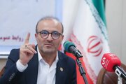 اهمیت کسب مدال در بازیهای پاراآسیایی ناگویای ژاپن