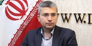 سخنان سخنگوی کمیسیون امنیت ملی در صداوسیما درباره تنگه هرمز: با هیچ کشوری حتی «عمان» تعارف نداریم!