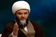حجتالاسلام قمی: قصاص ترامپ بر گردن ماست و اهداف بلندتر مانند اخراج آمریکا از منطقه، مانع انتقام نیست