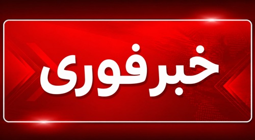 هوش مصنوعی چگونه میتواند کمبود نیروی کار کشاورزی را جبران کند؟