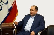 اظهارت نماینده مجلس درباره مذاکرات میان ایران و آمریکا/ ما شروطی را اعلام کرده‌ایم، خط قرمز مردم و رهبری است و تغییر نمی‌کند